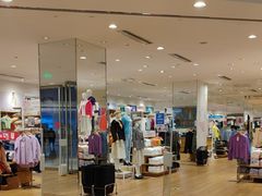 -宝龙城(杭州滨江店)