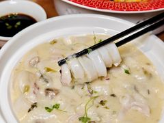 -避风塘·老港味餐厅(虹口龙之梦店)