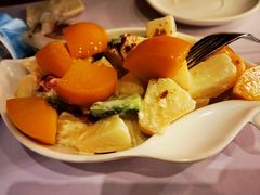 -番茄屋葡式美食(总店)