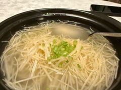 -海味观(老西门店)