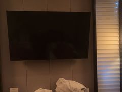 -手佳·水疗汇(嘉益店)