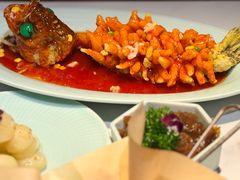 -卯时·龙光雅宴·精致锡帮菜(惠山古镇店)