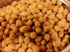 android_upload_pic-高老庄农家菜