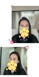 -富丽美堂纹绣美甲皮肤管理