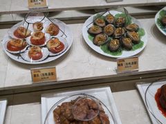 -双井轩(双井店)