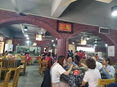 -味老大土碗菜(中山三路店)