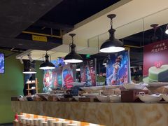 -戈拿旺巴西烤肉(崇文门店)