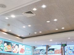 -紫光园(吕家营店)