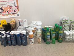 -谐和贝康宠物医院24小时·宠保定点(急重症转诊中心)