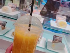 -聪记香港糯米糍(天虹店)