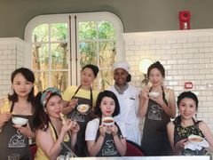 -富国岛翡翠湾 JW 万豪度假酒店