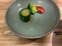 -陳八两面家(滨江天街店)