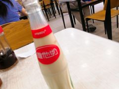 -珊珊小笼馆(仙霞路店)