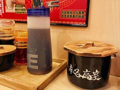 -博多一幸舍(西单大悦城店)