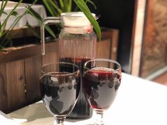 -眉州东坡(春秀路店)