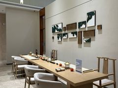 -上海浦东由由信福养老院