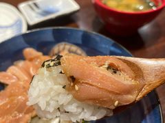 -加奈日本料理