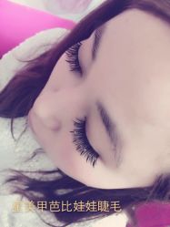 iphone_upload_pic-星美甲