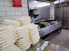 -小杨生煎(南京东路食品一店)