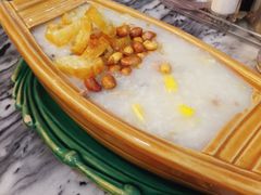 -老西关濑粉(文明路店)