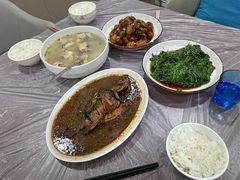 -翟韵茶咖棋牌