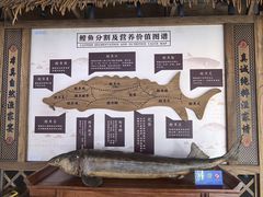 -胖姐渔村(中源大道店)