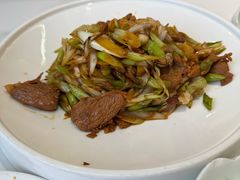 -三益轩(总店)