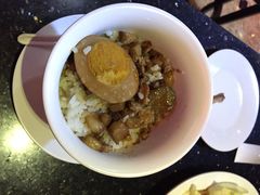 米乐星KTV(和平店)-Miohca缪卡KTV(和平店)