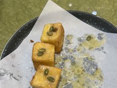 -有心德(隆生店)