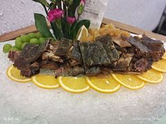 -驻海渔市(置信店)