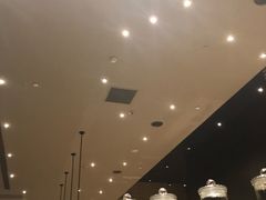 -星巴克(北京望京东园店)