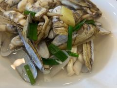 -天天渔港海鲜酒家(石浦玉泉路店)