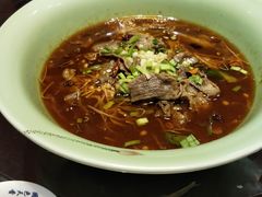 -燕喜堂·中华老字号(大明湖店)