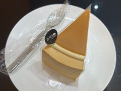 -BanCake·法式千层·拿破仑專門店