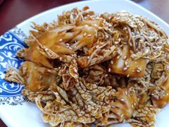 -力力豆花庄(广渠门店)