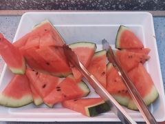 -巴蜀王婆大虾(南锣鼓巷店)