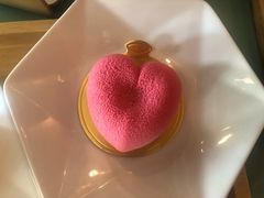 -sugarman espresso素饮糖人高新咖啡工厂
