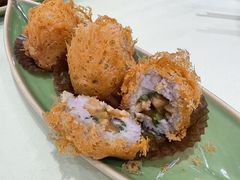 -兴悦酒家(保利克洛维店)