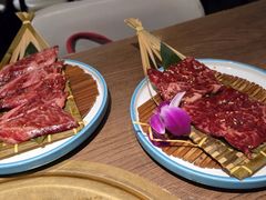 -虎丸烧肉(世纪汇店)