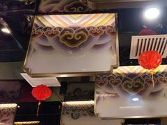 -徽湘客(草桥店)