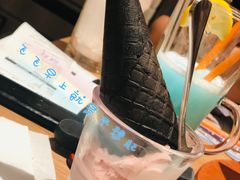 -必胜客(安河桥北店)
