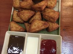 -美玲拉面(鞍山西道店)