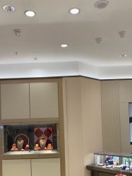 -周生生Chow Sang Sang(翠微店)
