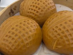 -圣丰城酒家·宴会(宝安大仟里店)