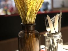 -阿妮叶李(光谷世界城店)