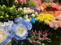 -爱尚幸福鲜花(上地实体店)