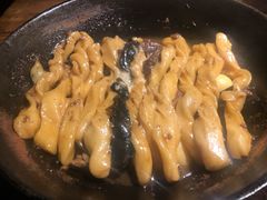 牛腩卷子-淀里船宴(卓达店)