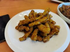 -国华酒楼(右内店)
