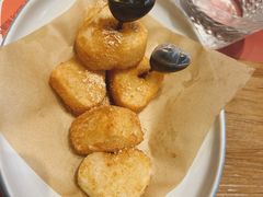 -椒爱水煮鱼川菜(中街大悦城店)