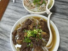 -铭珠粥粉(雅居乐花园分店)